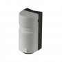 Датчик температуры наруж ESM11 Pt1000 0+100C Danfoss 087B1165