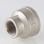 Муфта переходная VALTEC (VTr.240.N.0906) 2" ВР х 1" ВР латунная