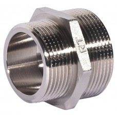 Ниппель Royal Thermo 1 1/4&quotx3/4&quot наружная резьба