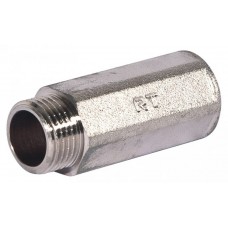 Удлинитель Royal Thermo 3/4&quot 3 см