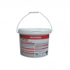 Клей CONLIT GLUE 20кг ROCKWOOL 90610